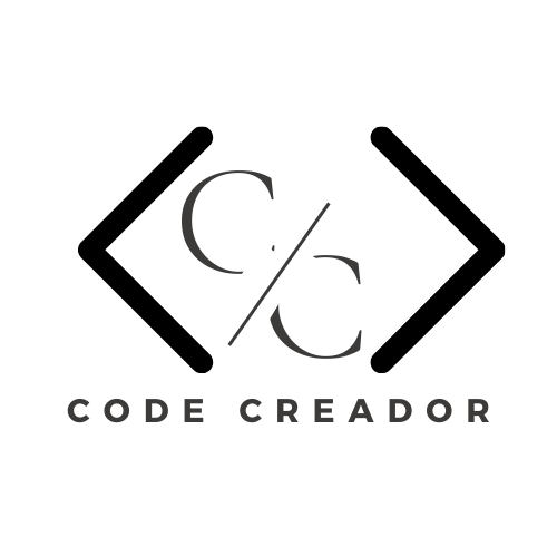 Code Creador